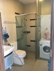 Suites @ Paya Lebar (D19), Apartment #157499312